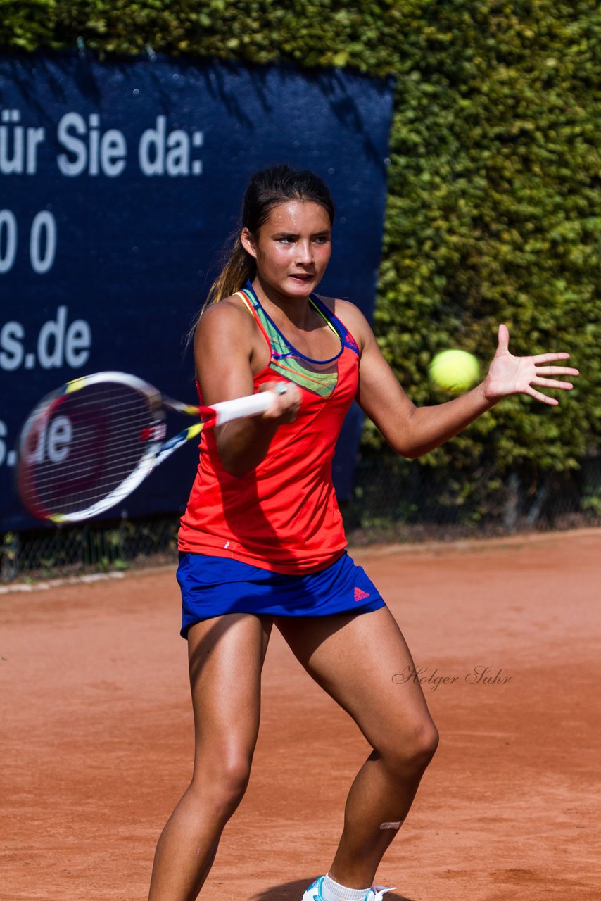 Bild 434 - Braunschweig womens open